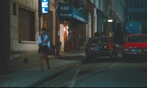 post-61811-0-23624600-1345821175_thumb.j