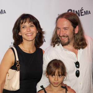 post-61811-0-24676400-1346424205_thumb.j