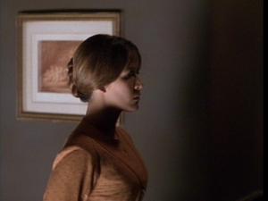 post-61811-0-25569200-1345651077_thumb.j