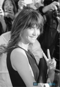 post-61811-0-26543200-1346424786_thumb.j