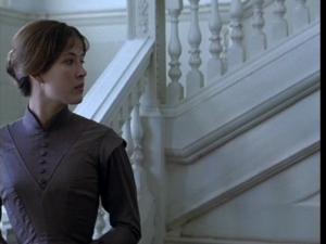 post-61811-0-28155600-1345651261_thumb.j