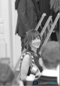 post-61811-0-28534800-1346424811_thumb.j