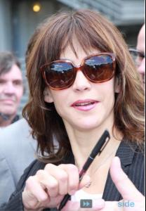 post-61811-0-29253800-1346424911_thumb.j