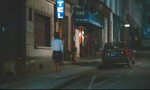 post-61811-0-30083400-1345821093_thumb.j