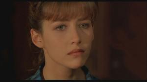 post-61811-0-30624300-1345992149_thumb.j