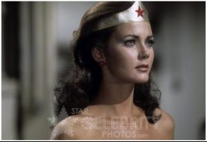 post-61811-0-30756000-1345385740_thumb.j