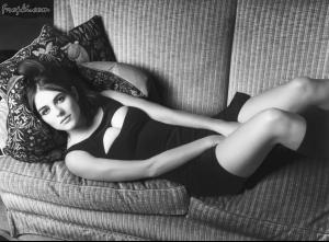 post-61811-0-34274500-1345991736_thumb.j