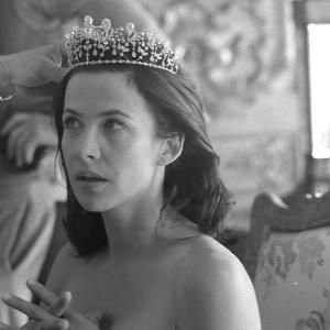 post-61811-0-35034200-1345386791_thumb.j