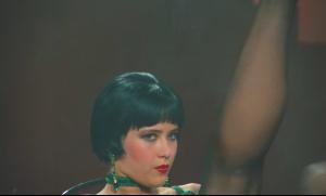 post-61811-0-37099100-1345820144_thumb.j