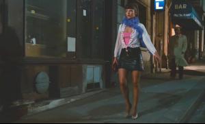 post-61811-0-37458300-1345820734_thumb.j