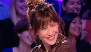 post-61811-0-37792600-1346424594_thumb.j