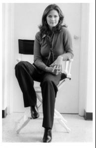 post-61811-0-40170100-1345214227_thumb.j