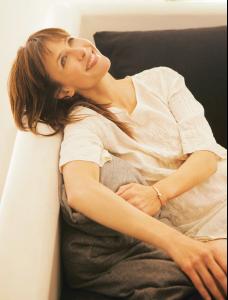 post-61811-0-40802700-1345036682_thumb.j