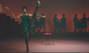 post-61811-0-42301800-1345820357_thumb.j