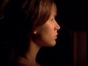 post-61811-0-43283400-1345650992_thumb.j