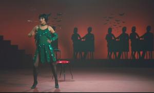 post-61811-0-45416000-1345820335_thumb.j