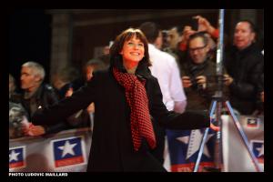 post-61811-0-46281000-1345387185_thumb.j