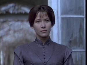 post-61811-0-46678200-1345651297_thumb.j