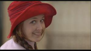 post-61811-0-48076500-1345992215_thumb.j