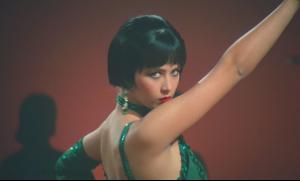 post-61811-0-48504500-1345820275_thumb.j