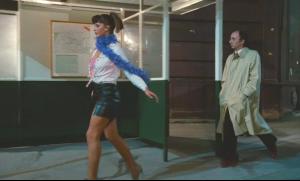 post-61811-0-49910100-1345820884_thumb.j