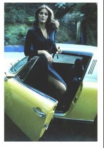 post-61811-0-49948900-1345668418_thumb.j