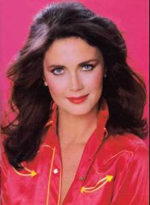 post-61811-0-50003700-1345301635_thumb.j