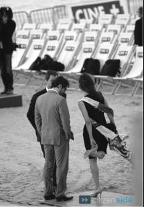 post-61811-0-50103900-1346424892_thumb.j