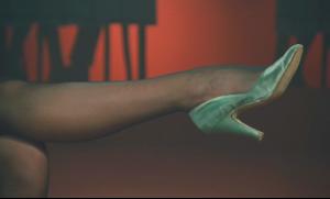 post-61811-0-50631200-1345820095_thumb.j