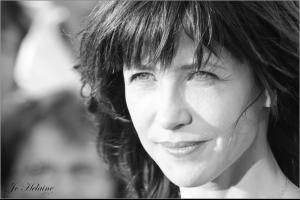 post-61811-0-51030600-1346424773_thumb.j