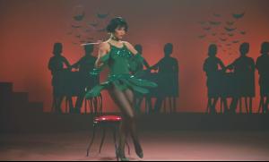 post-61811-0-51493700-1345820183_thumb.j