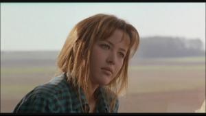 post-61811-0-51908100-1345992172_thumb.j