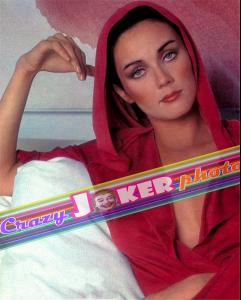 post-61811-0-52878500-1345554014_thumb.j