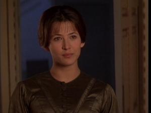 post-61811-0-54876900-1345651463_thumb.j