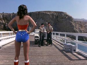 post-61811-0-54995700-1346442569_thumb.j