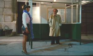 post-61811-0-56515300-1345821047_thumb.j