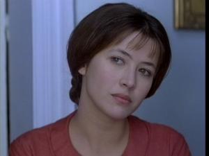 post-61811-0-56796700-1345651123_thumb.j