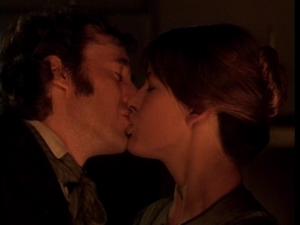 post-61811-0-58748300-1345651402_thumb.j