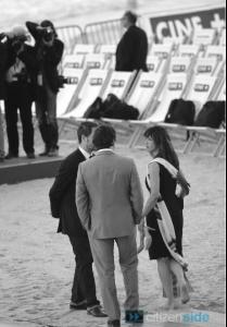 post-61811-0-60158100-1346424874_thumb.j