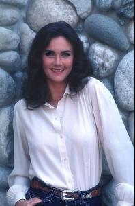 post-61811-0-60723800-1345668494_thumb.j