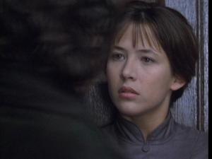 post-61811-0-60746600-1345651345_thumb.j