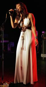 post-61811-0-61283800-1346336623_thumb.j