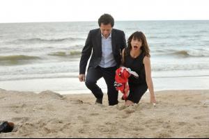 post-61811-0-61772100-1346424567_thumb.j