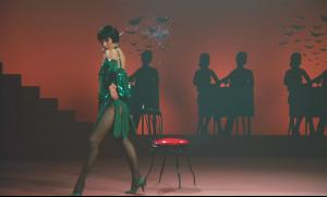 post-61811-0-61781000-1345820221_thumb.j