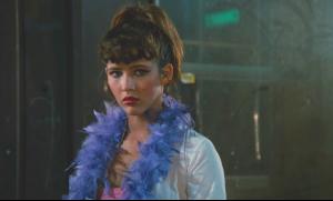 post-61811-0-62923400-1345821217_thumb.j