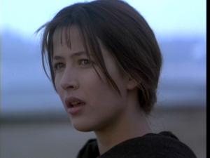 post-61811-0-64005400-1345651177_thumb.j