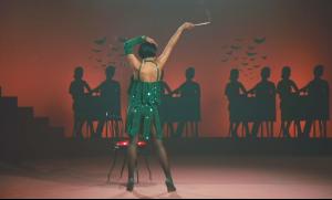 post-61811-0-64793700-1345820239_thumb.j