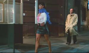 post-61811-0-65985200-1345820857_thumb.j