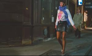 post-61811-0-66789800-1345820808_thumb.j