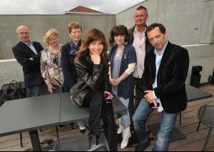 post-61811-0-67740700-1346424555_thumb.j